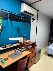 Lutheran Road (D10), Apartment #506479941